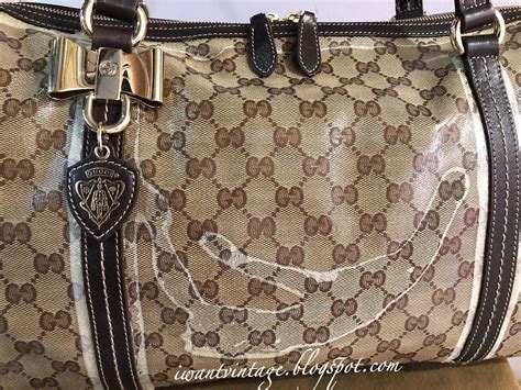 gucci crystal gg boston bag|gucci boston bag canvas.